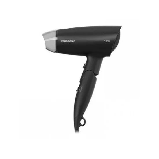 Panasonic Hair Dryer 1800 W